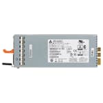 Juniper Switch-Netzteil 150W EX3400 640-060603 JPSU-150-AC-AFO