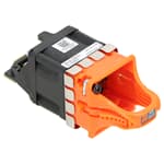 Juniper Gehäuselüfter EX3400 40mm Front to Back - 660-059875 EX3400-FAN-AFO