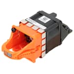 Juniper Gehäuselüfter EX3400 40mm Front to Back - 660-059875 EX3400-FAN-AFO