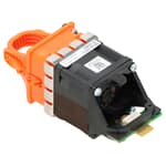 Juniper Gehäuselüfter EX3400 40mm Front to Back - 660-059875 EX3400-FAN-AFO