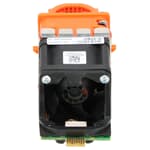 Juniper Gehäuselüfter EX3400 40mm Front to Back - 660-059875 EX3400-FAN-AFO