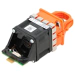 Juniper Gehäuselüfter EX3400 40mm Front to Back - 660-059875 EX3400-FAN-AFO