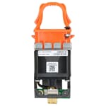 Juniper Gehäuselüfter EX3400 40mm Front to Back - 660-059875 EX3400-FAN-AFO