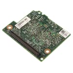 Dell Broadcom 5720 Network Daughter Card bNDC 4x 1GbE - MW9RC NEU