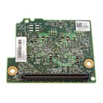 Dell Broadcom 5720 Network Daughter Card bNDC 4x 1GbE - MW9RC NEU