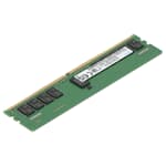 Samsung DDR4-RAM 16GB PC4-3200AA ECC RDIMM 2R - M393A2K43DB3-CWE