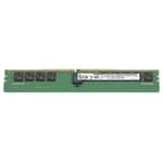 Samsung DDR4-RAM 16GB PC4-3200AA ECC RDIMM 2R - M393A2K43DB3-CWE