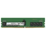 Samsung DDR4-RAM 16GB PC4-3200AA ECC RDIMM 2R - M393A2K43DB3-CWE