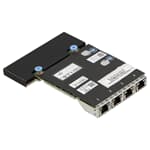 Dell Broadcom 57416 Network Daughter Card rDNC 2x 10GbE 2x 1GbE - NP9WY NEU