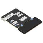 Dell Broadcom 57416 Network Daughter Card rDNC 2x 10GbE 2x 1GbE - NP9WY NEU