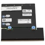 Dell Broadcom 57416 Network Daughter Card rDNC 2x 10GbE 2x 1GbE - NP9WY NEU