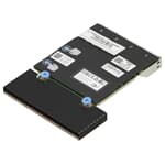 Dell Broadcom 57416 Network Daughter Card rDNC 2x 10GbE 2x 1GbE - NP9WY NEU