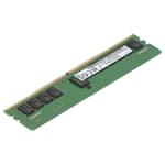Samsung DDR4-RAM 16GB PC4-3200AA ECC RDIMM 2R - M393A2K43EB3-CWE