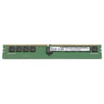 Samsung DDR4-RAM 16GB PC4-3200AA ECC RDIMM 2R - M393A2K43EB3-CWE