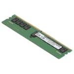 Samsung DDR4-RAM 16GB PC4-3200AA ECC RDIMM 2R - M393A2K43EB3-CWE