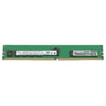 HPE DDR4-RAM 16GB PC4-3200AA ECC RDIMM SM 2R - P20501-001 HMA82GR7CJR8N-XN