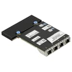 Dell Broadcom 57416 Network Daughter Card rDNC 2x 10GbE 2x 1GbE - NP9WY