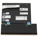 Dell Broadcom 57416 Network Daughter Card rDNC 2x 10GbE 2x 1GbE - NP9WY