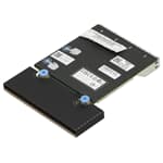 Dell Broadcom 57416 Network Daughter Card rDNC 2x 10GbE 2x 1GbE - NP9WY