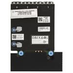 Dell Broadcom 57416 Network Daughter Card rDNC 2x 10GbE 2x 1GbE - NP9WY