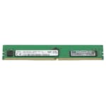 HPE DDR4-RAM 16GB PC4-3200AA ECC RDIMM SM 2R - P20501-001 HMAG78EXNRA199N