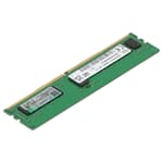 HPE DDR4-RAM 16GB PC4-3200AA ECC RDIMM SM 2R - P20501-001 HMAG78EXNRA199N