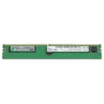 HPE DDR4-RAM 16GB PC4-3200AA ECC RDIMM SM 2R - P20501-001 HMAG78EXNRA199N