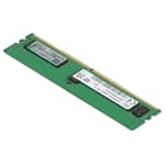 HPE DDR4-RAM 16GB PC4-3200AA ECC RDIMM SM 2R - P20501-001 HMAG78EXNRA199N
