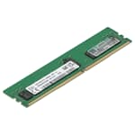 HPE DDR4-RAM 16GB PC4-3200AA ECC RDIMM SM 2R - P20501-001 HMA82GR7DJR8N-XN