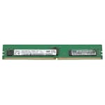 HPE DDR4-RAM 16GB PC4-3200AA ECC RDIMM SM 2R - P20501-001 HMA82GR7DJR8N-XN