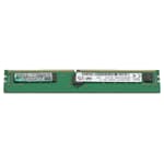 HPE DDR4-RAM 16GB PC4-3200AA ECC RDIMM SM 2R - P20501-001 HMA82GR7DJR8N-XN
