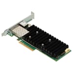 Dell AMD Pensando DSC2-25 Dual Port 25GbE SFP56 PCI-e 4.0 x8 - X322F NEU