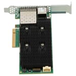 Dell AMD Pensando DSC2-25 Dual Port 25GbE SFP56 PCI-e 4.0 x8 - X322F NEU