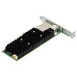 Dell AMD Pensando DSC2-25 Dual Port 25GbE SFP56 PCI-e 4.0 x8 - X322F NEU