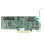 Dell AMD Pensando DSC2-25 Dual Port 25GbE SFP56 PCI-e 4.0 x8 - X322F NEU