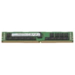 Samsung DDR4 RAM 64GB PC4-2666V ECC RDIMM 4R - M393A8K40B22-CWD