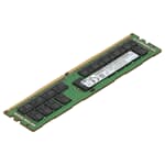Samsung DDR4 RAM 64GB PC4-2666V ECC RDIMM 4R - M393A8K40B22-CWD