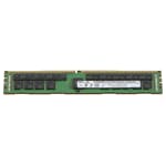 Samsung DDR4 RAM 64GB PC4-2666V ECC RDIMM 4R - M393A8K40B22-CWD