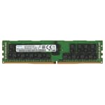 Samsung DDR4 RAM 64GB PC4-2666V ECC RDIMM 4R - M393A8K40B22-CWD