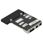 Dell Broadcom 57412 rDNC 2x 10GbE SFP+ 2x 1GbE RJ45 - NWMNX NEU