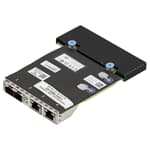 Dell Broadcom 57412 rDNC 2x 10GbE SFP+ 2x 1GbE RJ45 - NWMNX NEU
