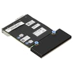 Dell Broadcom 57412 rDNC 2x 10GbE SFP+ 2x 1GbE RJ45 - NWMNX NEU