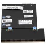 Dell Broadcom 57412 rDNC 2x 10GbE SFP+ 2x 1GbE RJ45 - NWMNX NEU