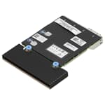 Dell Broadcom 57412 rDNC 2x 10GbE SFP+ 2x 1GbE RJ45 - NWMNX NEU