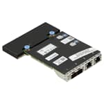 Dell Broadcom 57412 rDNC 2x 10GbE SFP+ 2x 1GbE RJ45 - NWMNX