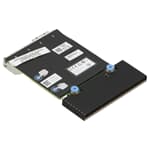 Dell Broadcom 57412 rDNC 2x 10GbE SFP+ 2x 1GbE RJ45 - NWMNX