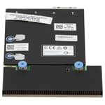 Dell Broadcom 57412 rDNC 2x 10GbE SFP+ 2x 1GbE RJ45 - NWMNX