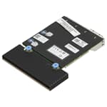 Dell Broadcom 57412 rDNC 2x 10GbE SFP+ 2x 1GbE RJ45 - NWMNX