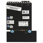Dell Broadcom 57412 rDNC 2x 10GbE SFP+ 2x 1GbE RJ45 - NWMNX
