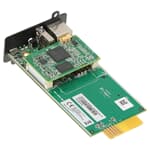 Eaton UPS Gigabit Network Card M2 5P, 5PX, 9130, 9PX - NETWORK-M2 744-A3983